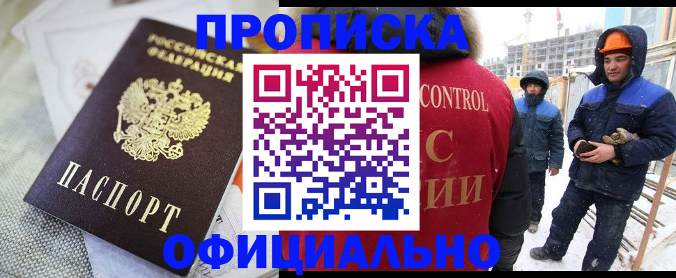 найти адрес прописки в Чистополье